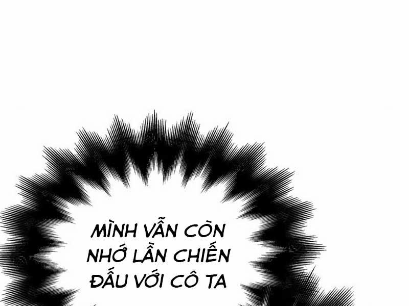 Cuộc Chiến Siêu Nhân 76.5 trang 11