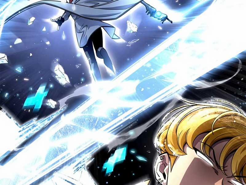 Cuộc Chiến Siêu Nhân 76.5 trang 110