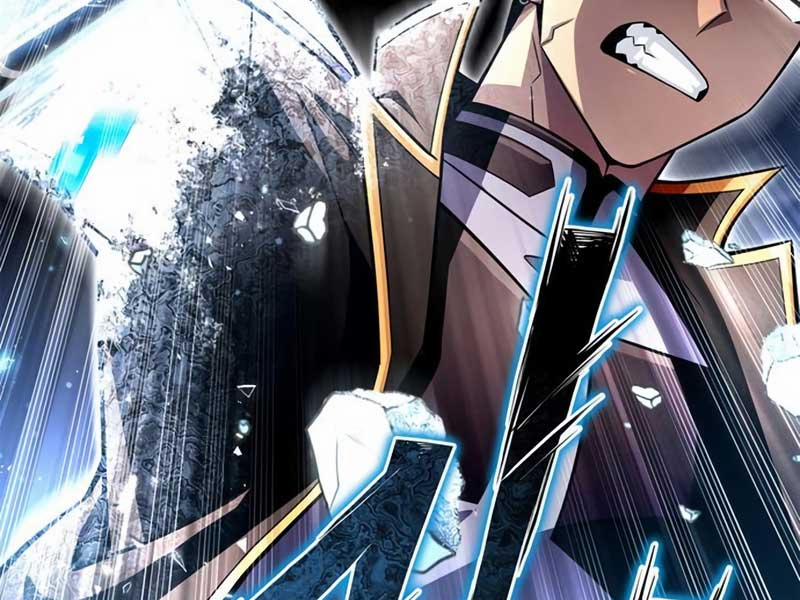 Cuộc Chiến Siêu Nhân 76.5 trang 111