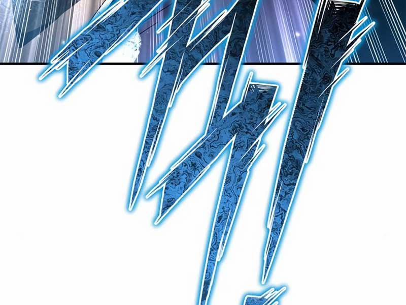 Cuộc Chiến Siêu Nhân 76.5 trang 112