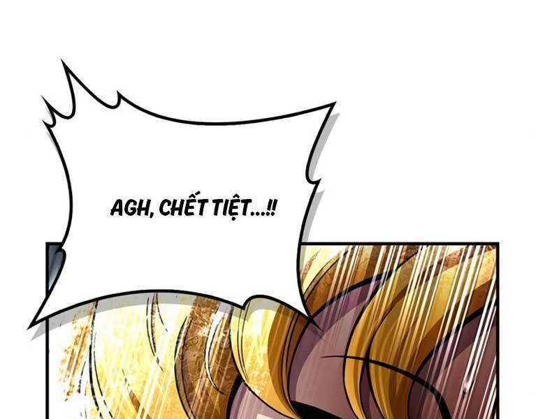 Cuộc Chiến Siêu Nhân 76.5 trang 114
