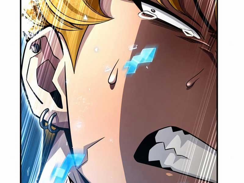 Cuộc Chiến Siêu Nhân 76.5 trang 115