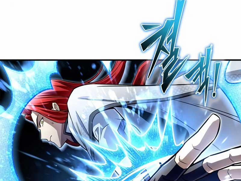 Cuộc Chiến Siêu Nhân 76.5 trang 118