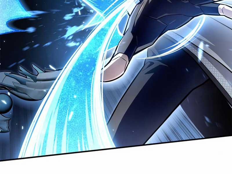 Cuộc Chiến Siêu Nhân 76.5 trang 119