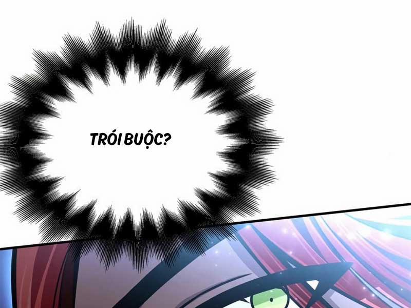 Cuộc Chiến Siêu Nhân 76.5 trang 120