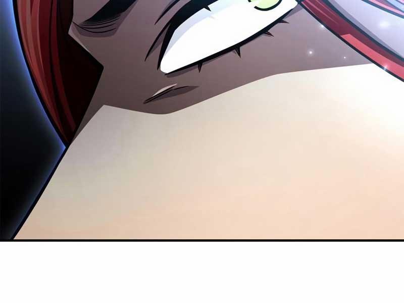 Cuộc Chiến Siêu Nhân 76.5 trang 121