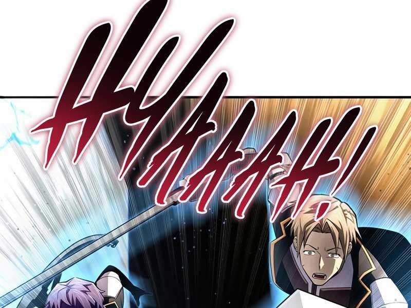 Cuộc Chiến Siêu Nhân 76.5 trang 123