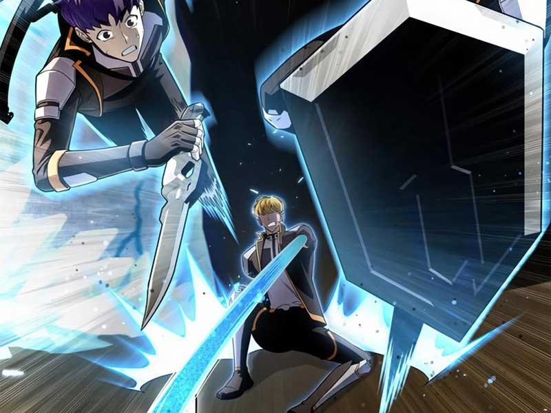 Cuộc Chiến Siêu Nhân 76.5 trang 124