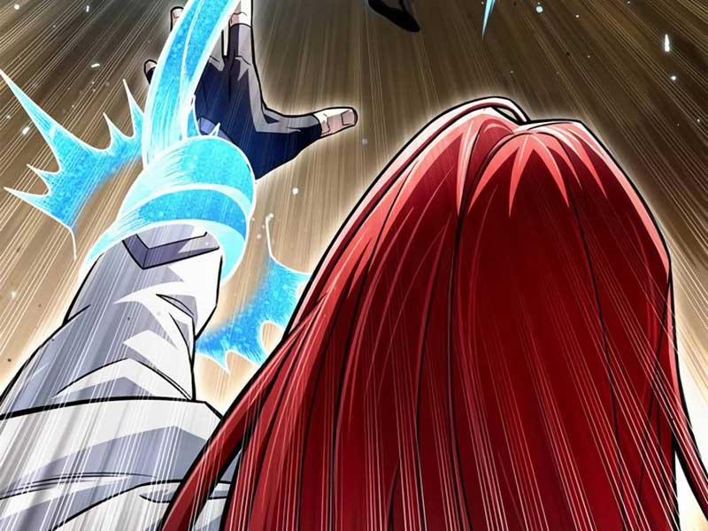 Cuộc Chiến Siêu Nhân 76.5 trang 125