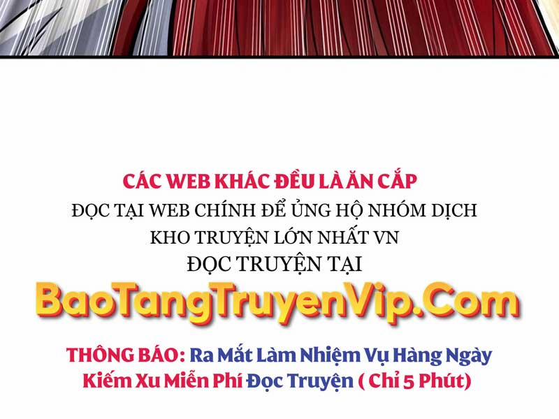 Cuộc Chiến Siêu Nhân 76.5 trang 126