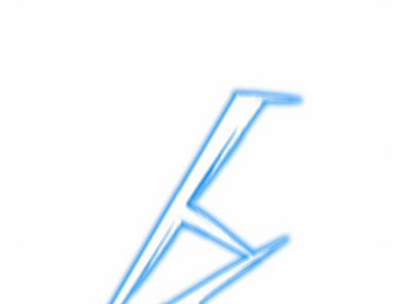 Cuộc Chiến Siêu Nhân 76.5 trang 127