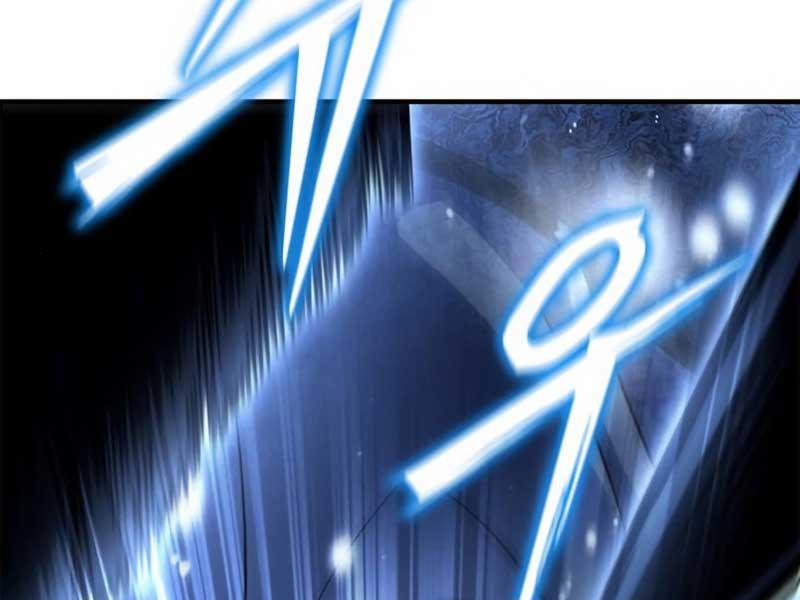 Cuộc Chiến Siêu Nhân 76.5 trang 128