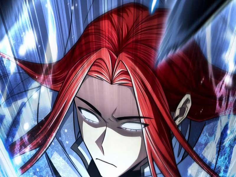 Cuộc Chiến Siêu Nhân 76.5 trang 129