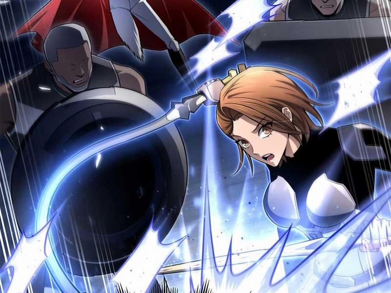 Cuộc Chiến Siêu Nhân 76.5 trang 13