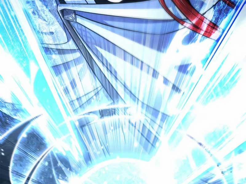 Cuộc Chiến Siêu Nhân 76.5 trang 130