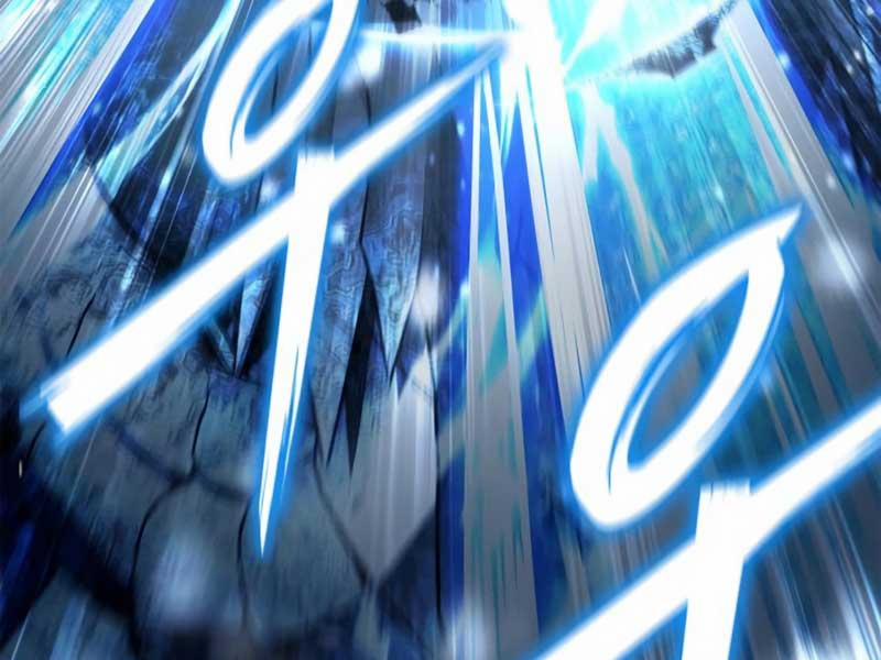 Cuộc Chiến Siêu Nhân 76.5 trang 132