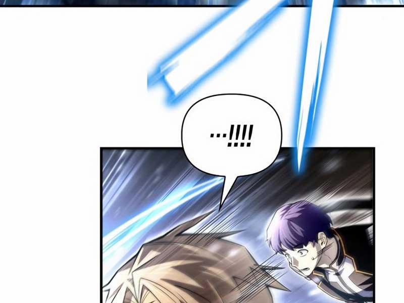 Cuộc Chiến Siêu Nhân 76.5 trang 133