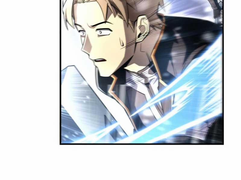 Cuộc Chiến Siêu Nhân 76.5 trang 134