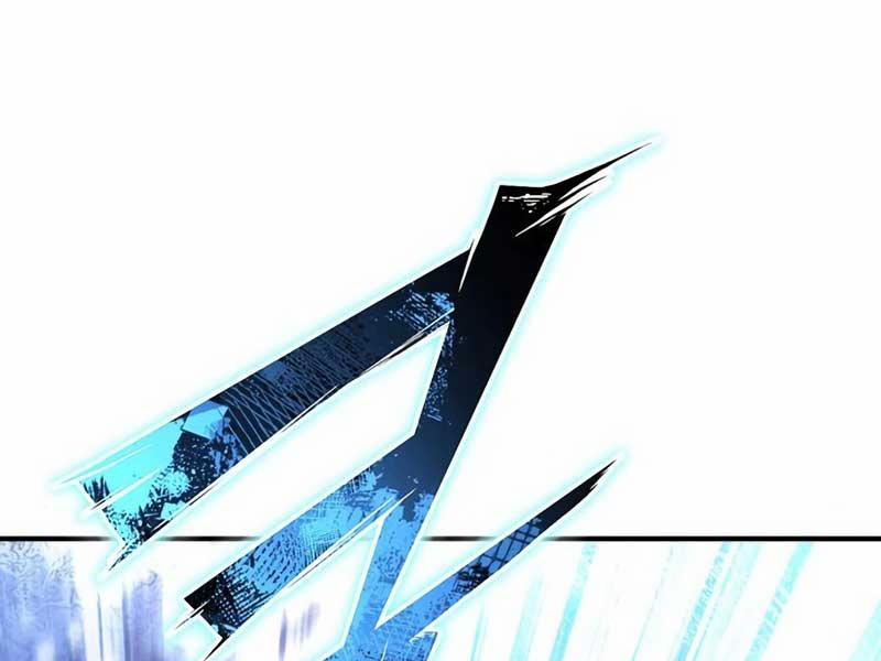 Cuộc Chiến Siêu Nhân 76.5 trang 136