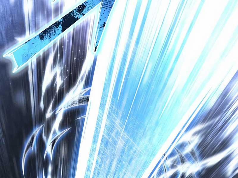 Cuộc Chiến Siêu Nhân 76.5 trang 137