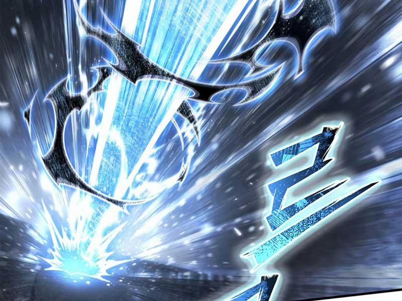 Cuộc Chiến Siêu Nhân 76.5 trang 138