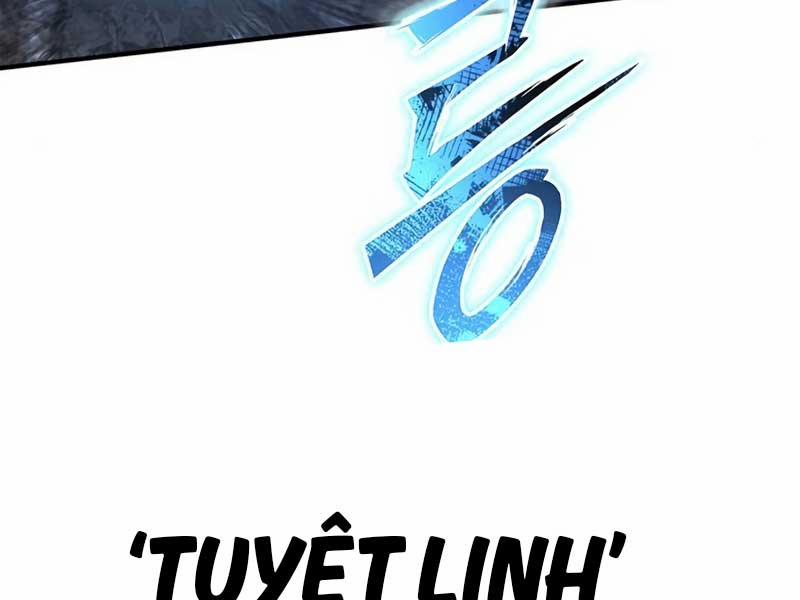 Cuộc Chiến Siêu Nhân 76.5 trang 139