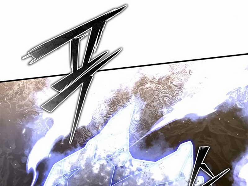 Cuộc Chiến Siêu Nhân 76.5 trang 142