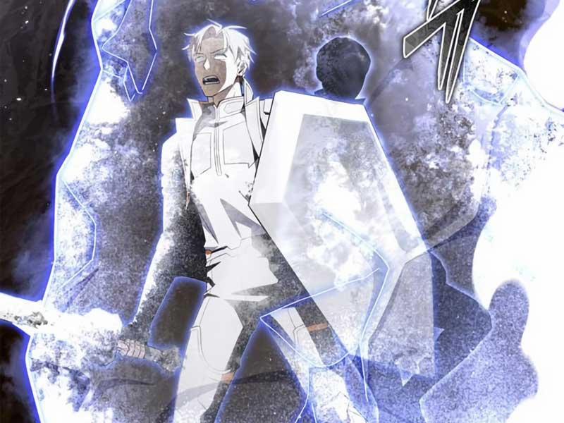 Cuộc Chiến Siêu Nhân 76.5 trang 143