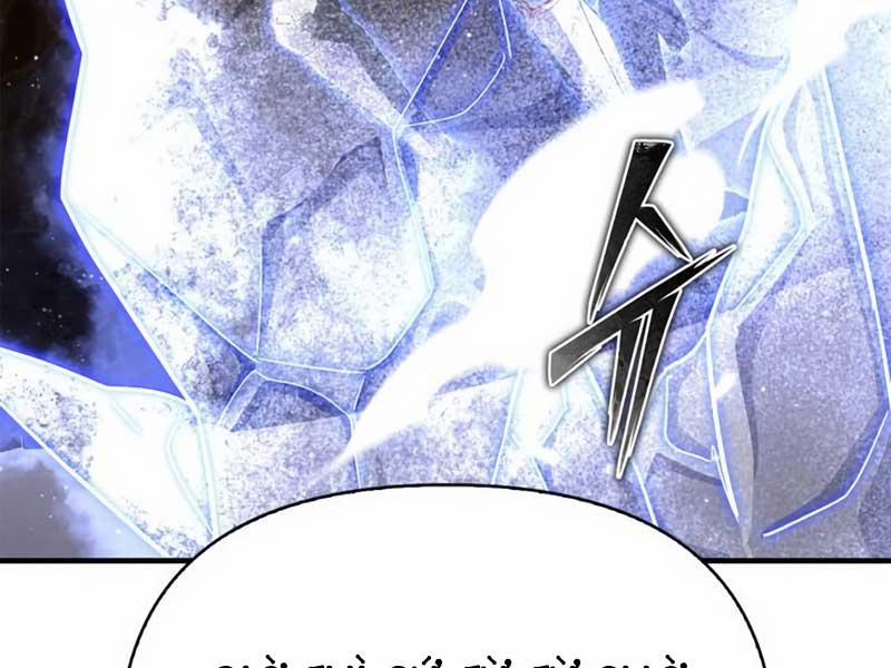 Cuộc Chiến Siêu Nhân 76.5 trang 144