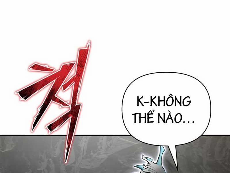 Cuộc Chiến Siêu Nhân 76.5 trang 147