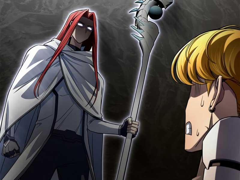 Cuộc Chiến Siêu Nhân 76.5 trang 148