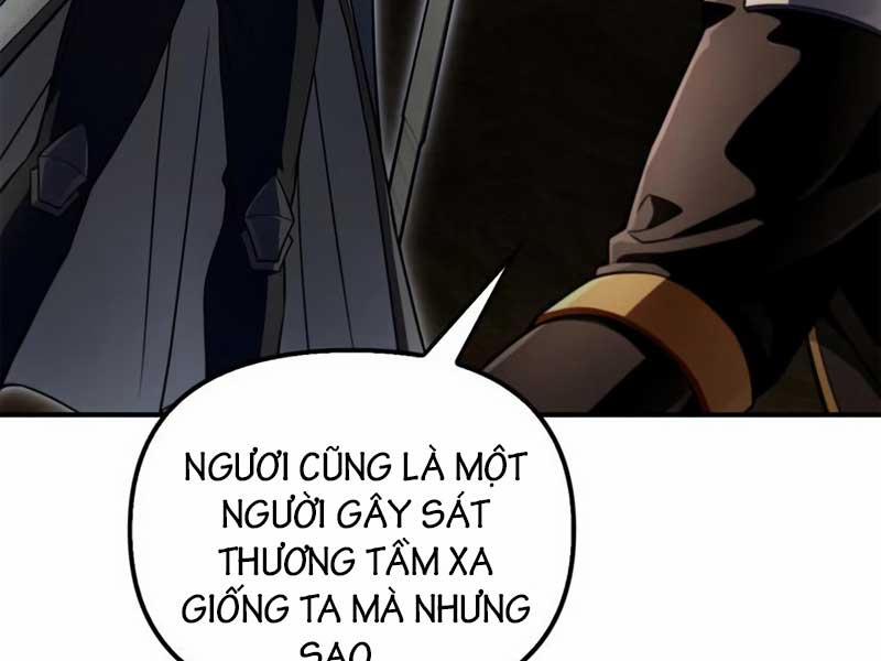 Cuộc Chiến Siêu Nhân 76.5 trang 149