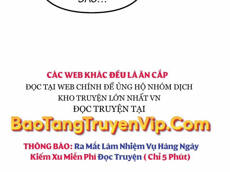 Cuộc Chiến Siêu Nhân 76.5 trang 150
