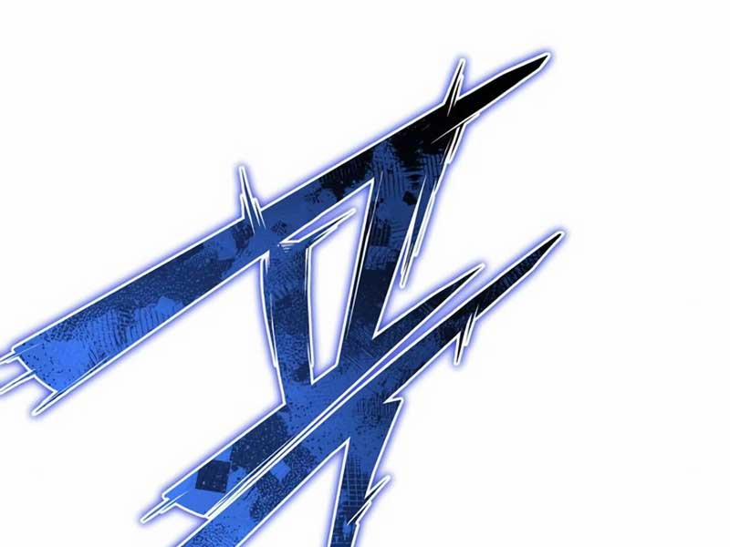 Cuộc Chiến Siêu Nhân 76.5 trang 151