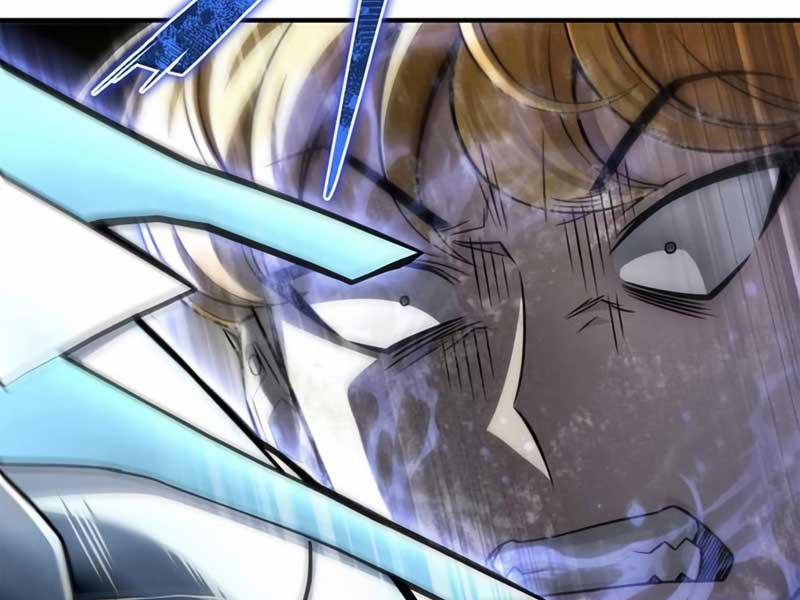 Cuộc Chiến Siêu Nhân 76.5 trang 152