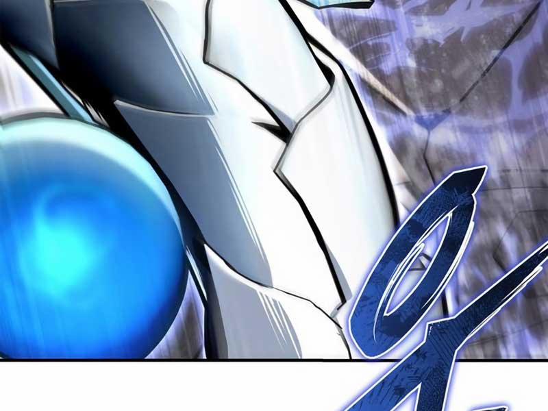 Cuộc Chiến Siêu Nhân 76.5 trang 153