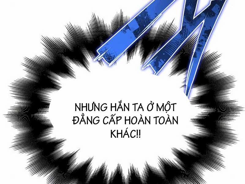 Cuộc Chiến Siêu Nhân 76.5 trang 154