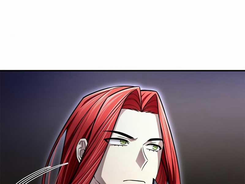 Cuộc Chiến Siêu Nhân 76.5 trang 156