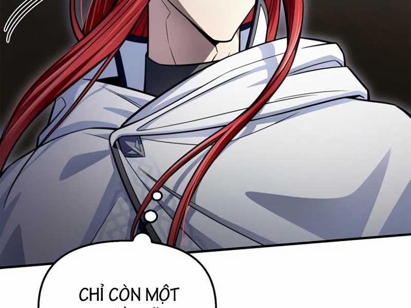 Cuộc Chiến Siêu Nhân 76.5 trang 157