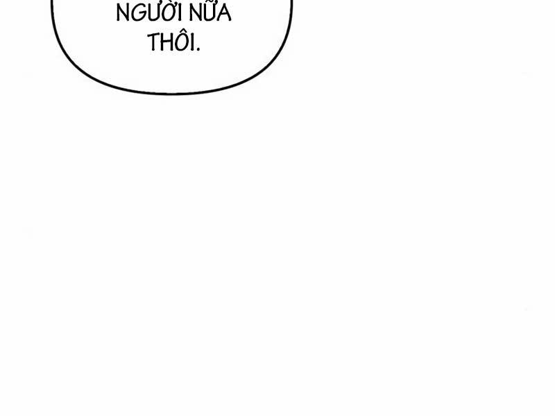 Cuộc Chiến Siêu Nhân 76.5 trang 158