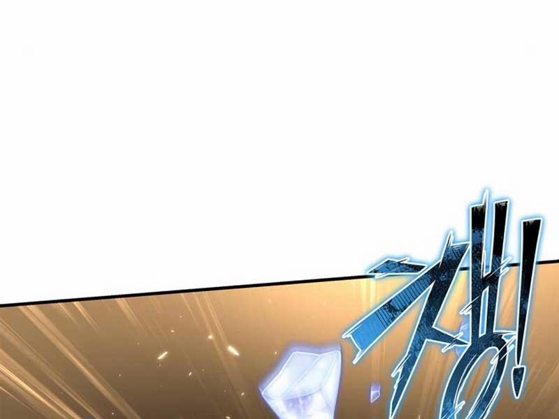 Cuộc Chiến Siêu Nhân 76.5 trang 159