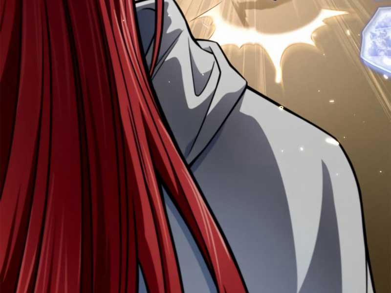 Cuộc Chiến Siêu Nhân 76.5 trang 161