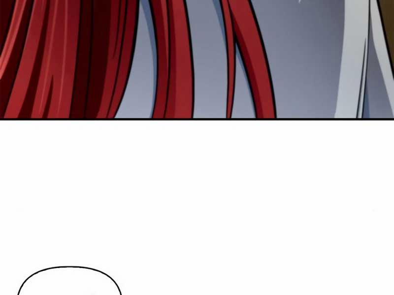 Cuộc Chiến Siêu Nhân 76.5 trang 162