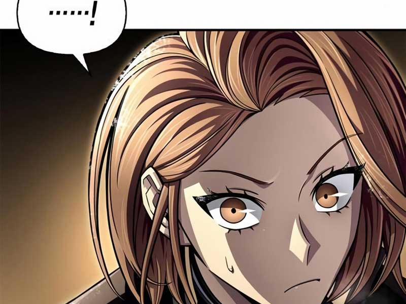 Cuộc Chiến Siêu Nhân 76.5 trang 163