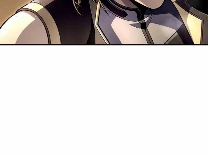 Cuộc Chiến Siêu Nhân 76.5 trang 164