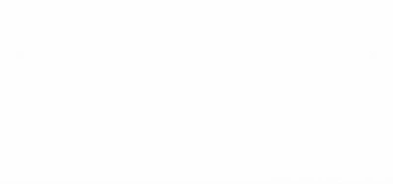 Cuộc Chiến Siêu Nhân 76.5 trang 165