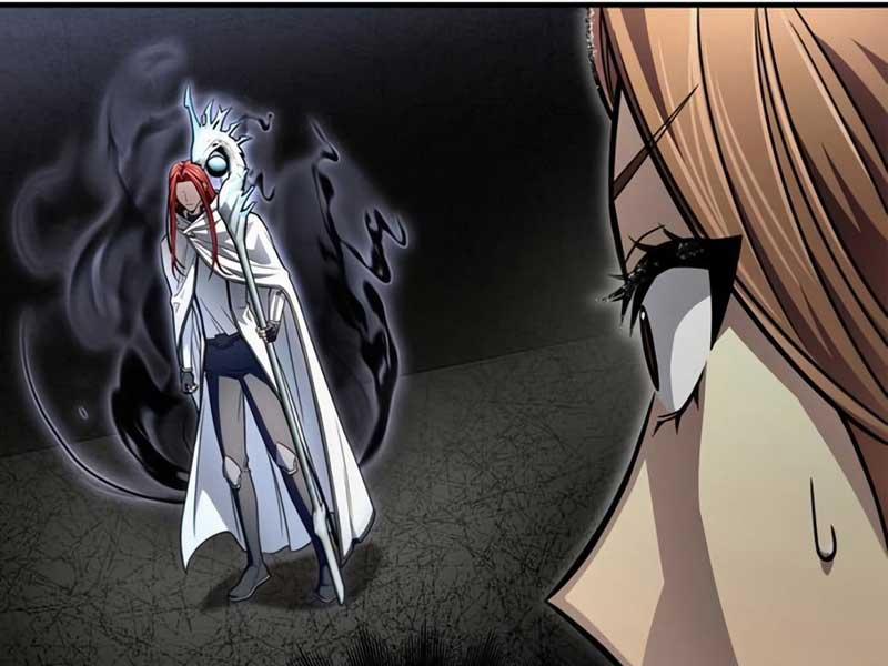 Cuộc Chiến Siêu Nhân 76.5 trang 166