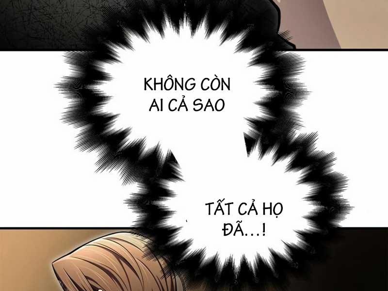 Cuộc Chiến Siêu Nhân 76.5 trang 167