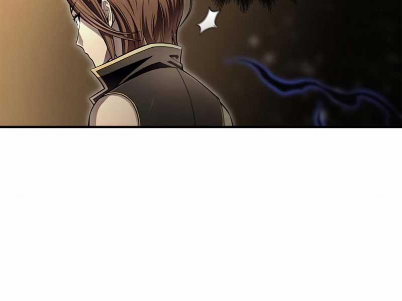 Cuộc Chiến Siêu Nhân 76.5 trang 168