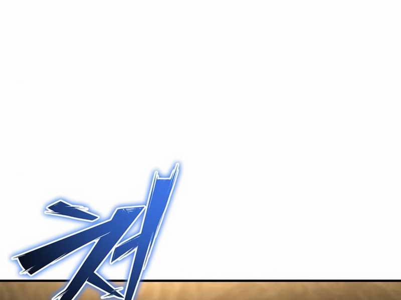 Cuộc Chiến Siêu Nhân 76.5 trang 169